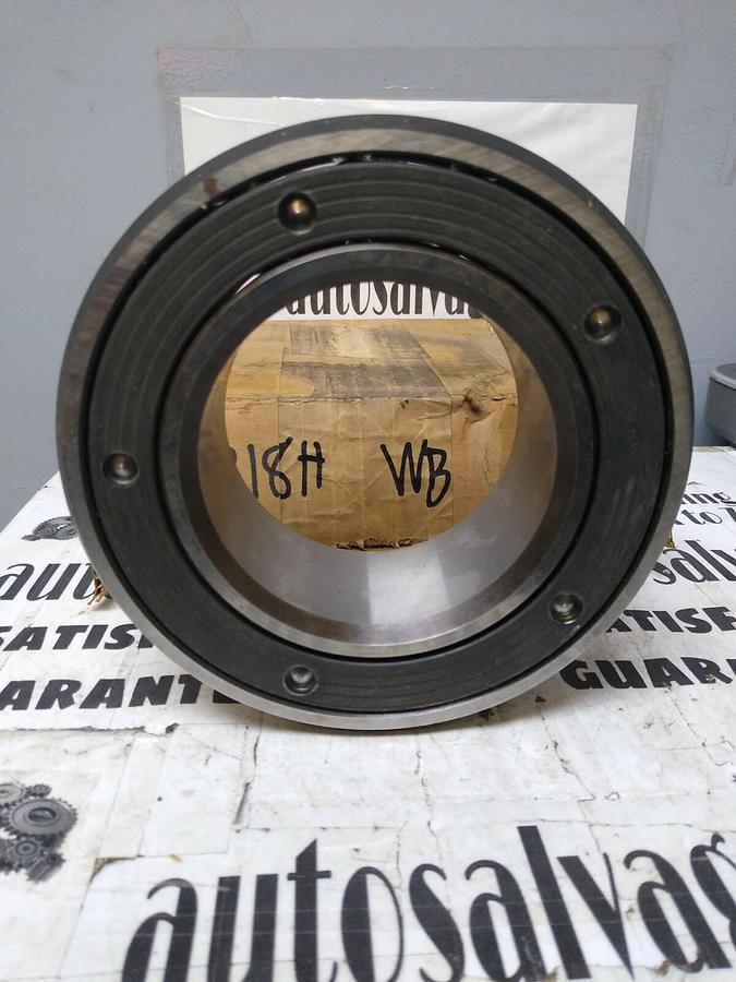 AMERICAN BEARING,A218H,CYLINDRICAL ROLLER BEARING NOS