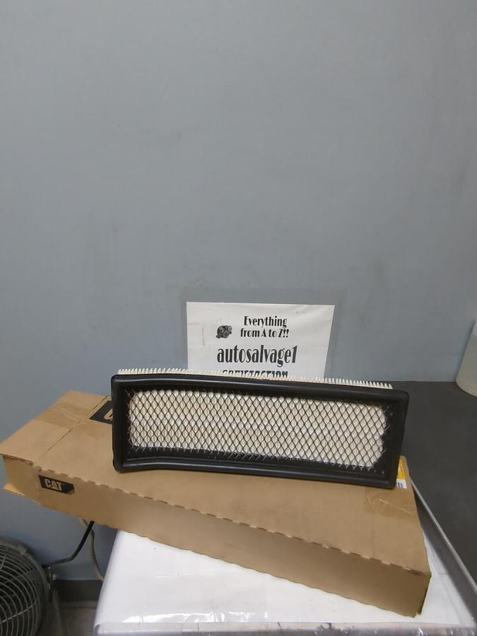 CATERPILLAR,365-7606,CABIN AIR FILTER