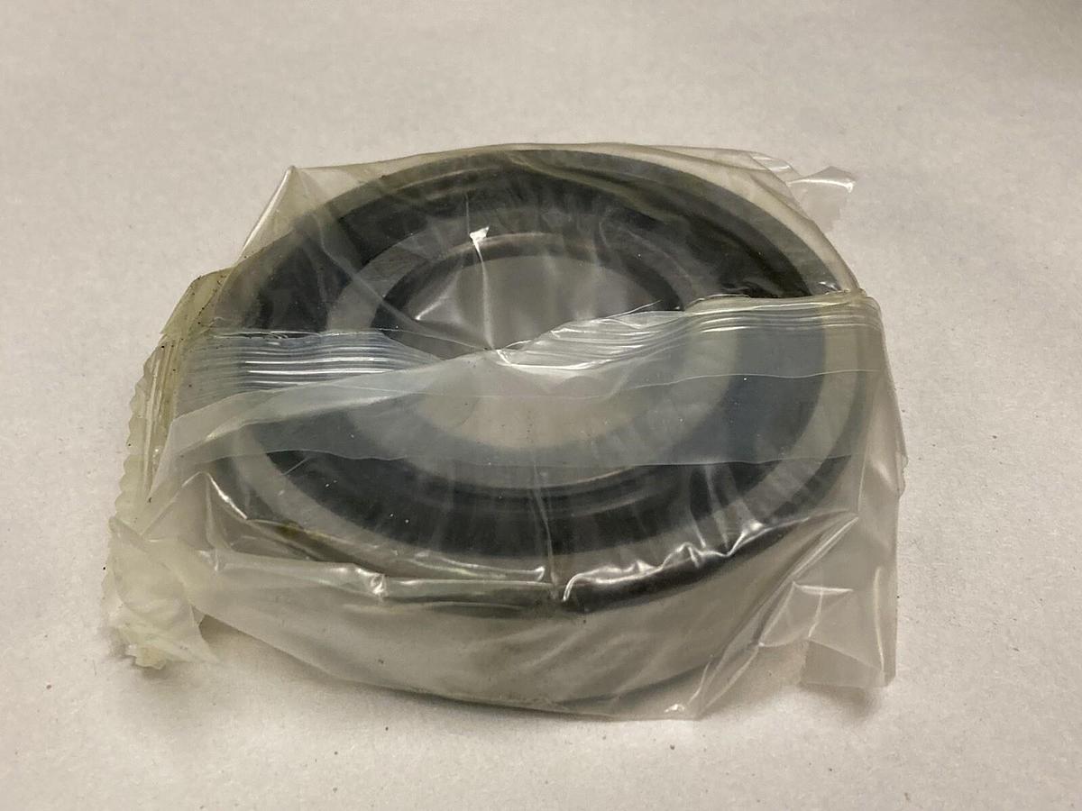 SKF,6308 2RSJEM,Radial/Deep Groove Ball Bearing