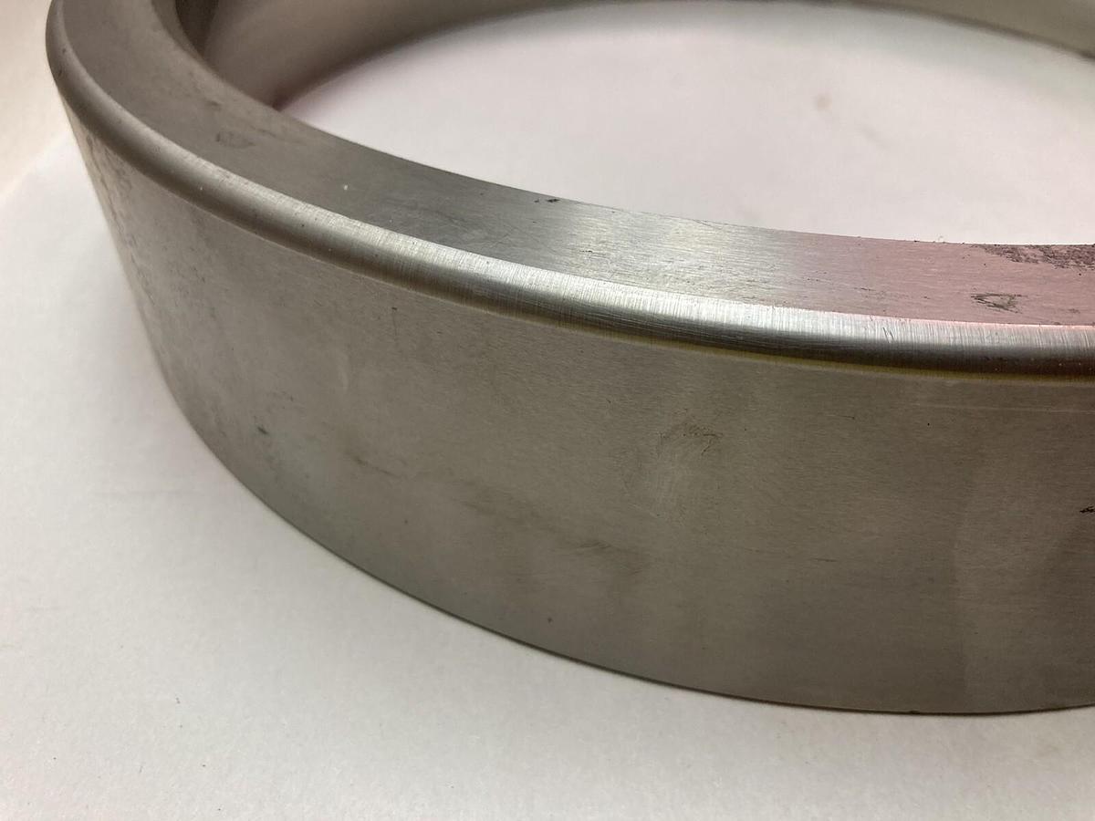 Used Timken,H239612,Tapered Roller Bearing Cup