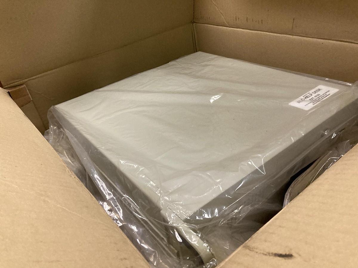 A-Open,CE-533,Milling PC Machine