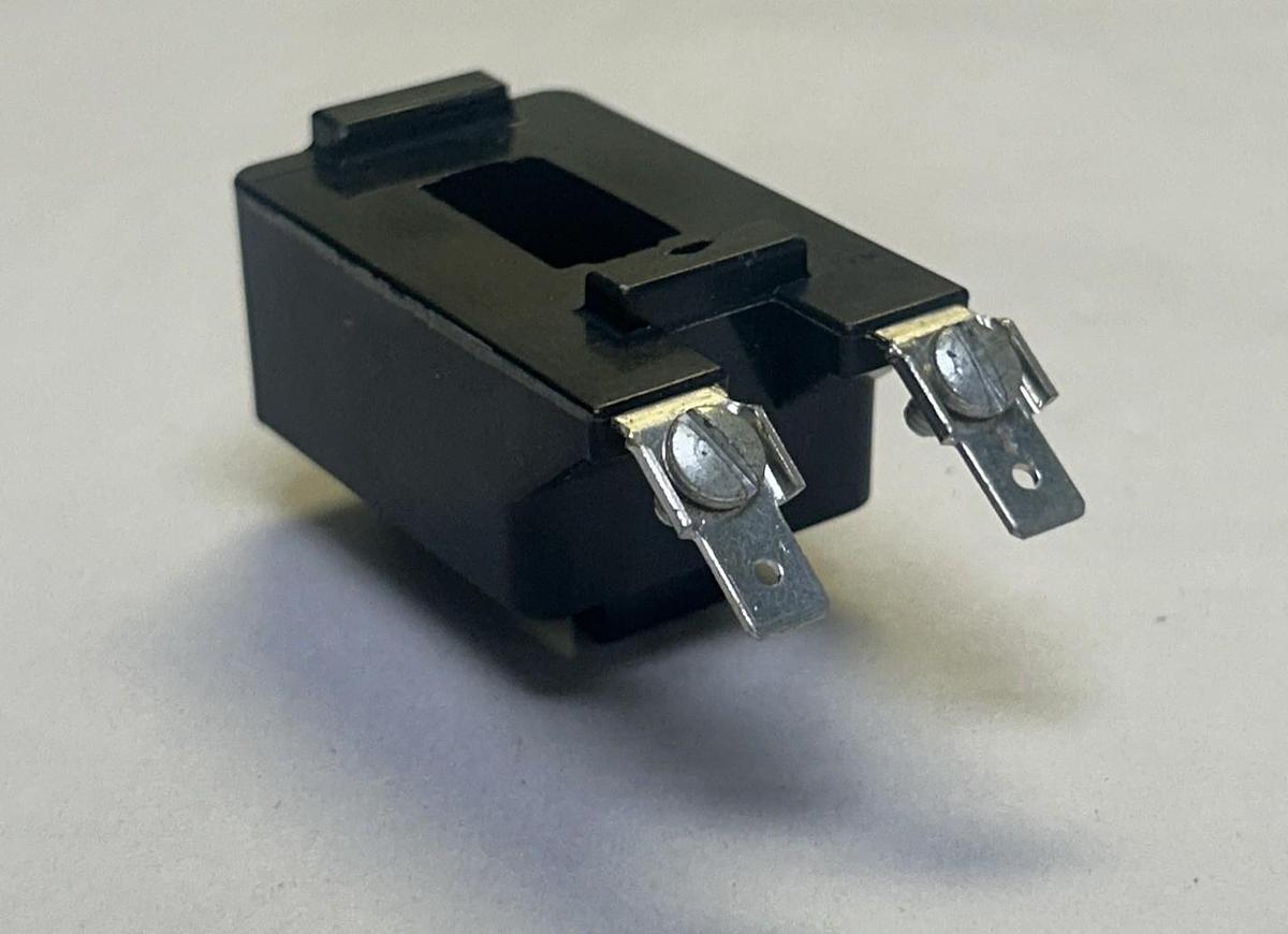 SIEMENS,2090-25DA,COIL 200-230V NOS