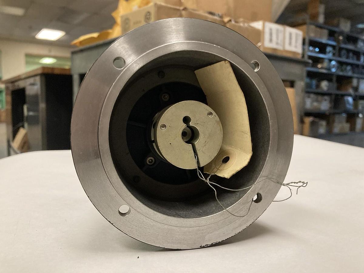 Heidenhain,250-040-05 ROD 1424.003-500, Encoder