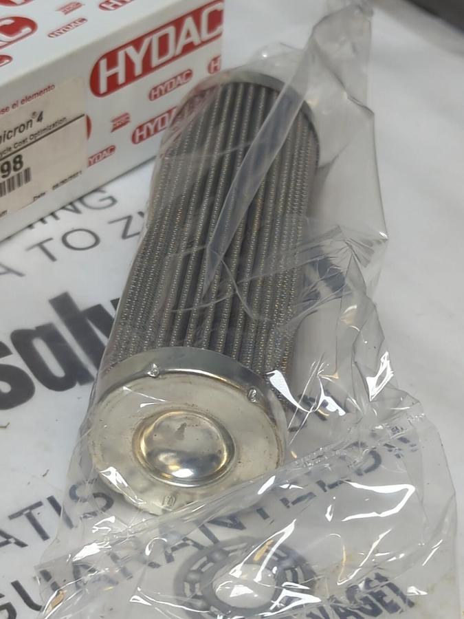 HYDAC,2070298,BETAMICRON 4 HYDRAULIC FILTER