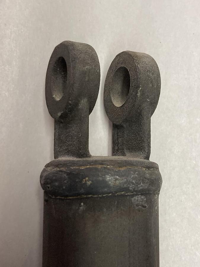 Used Wagner,JFD7986,Hydraulic Cylinder