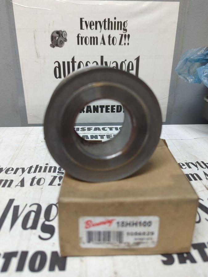 BROWNING,18HH100,TIMING PULLEY NOS