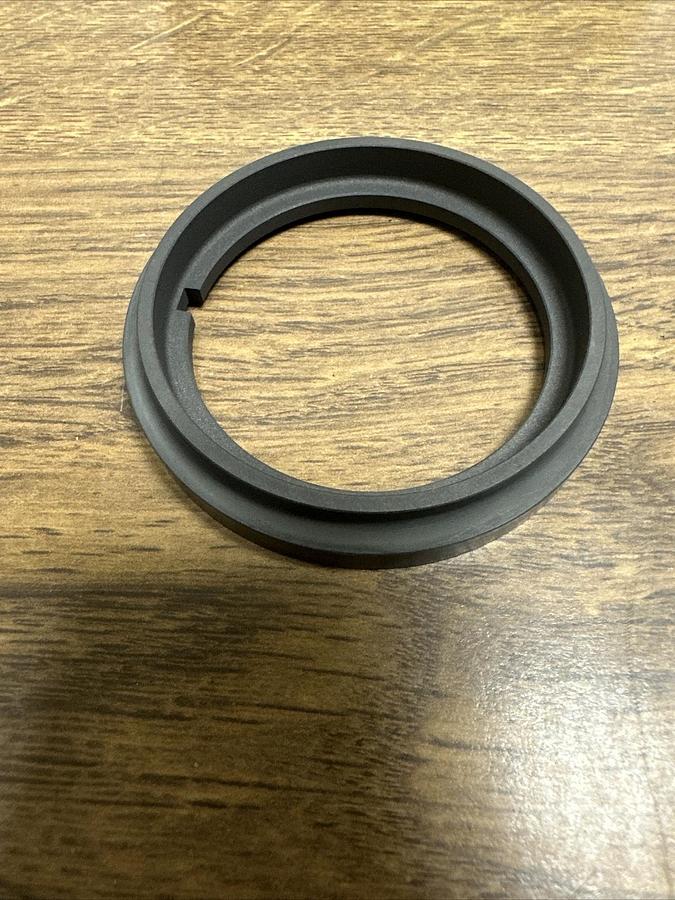 SPX,015-206-007,Pump Seal