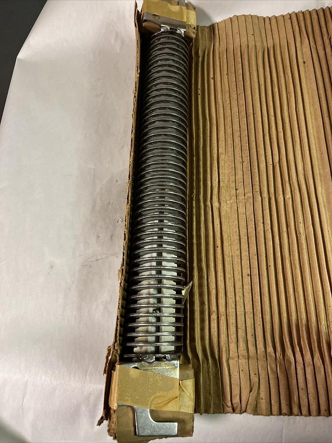 Reliance,402422-3K,Resistor