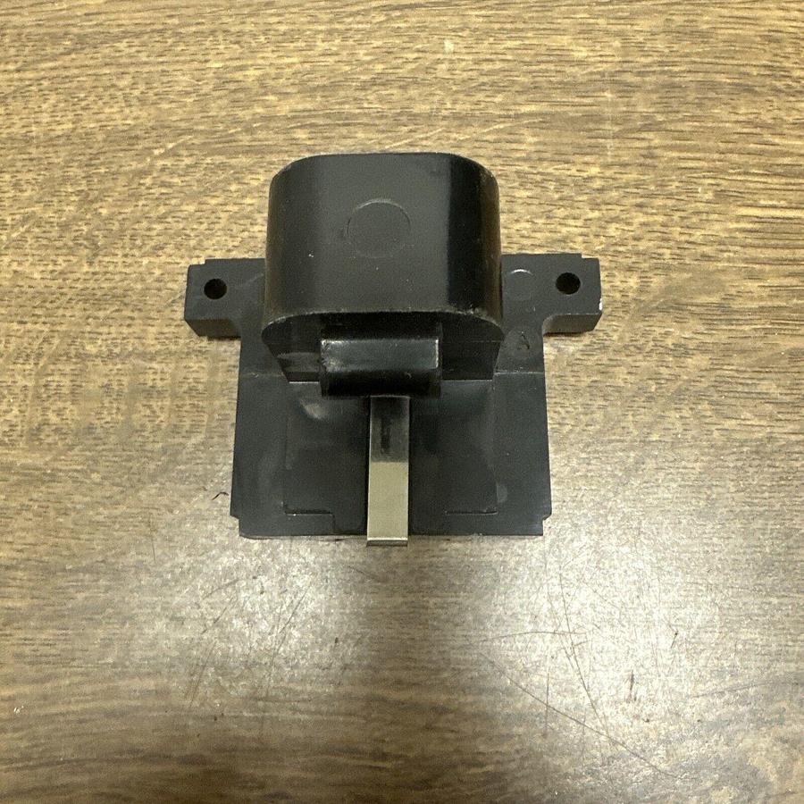 Square D,31040-400-60,480V Coil
