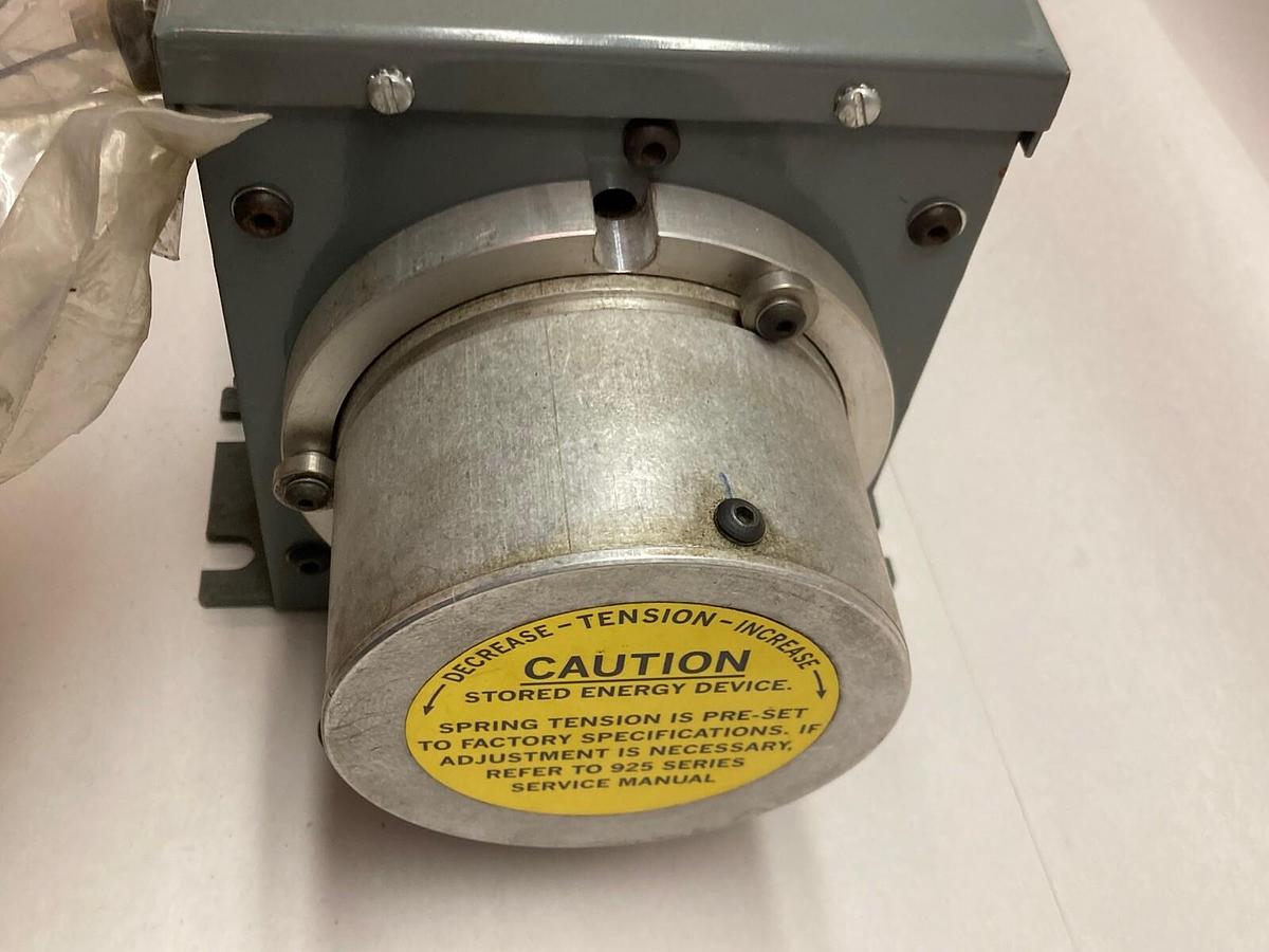 Patriot,925-1683,Linear Control Unit 60 Inch Stroke