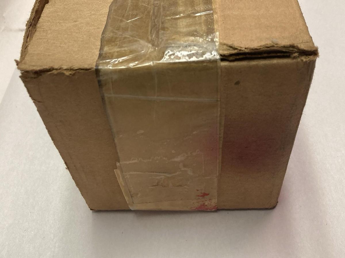 Used Magnetek,211-051,1-Phase Powerformer 500kVa 50/60Hz Class 180