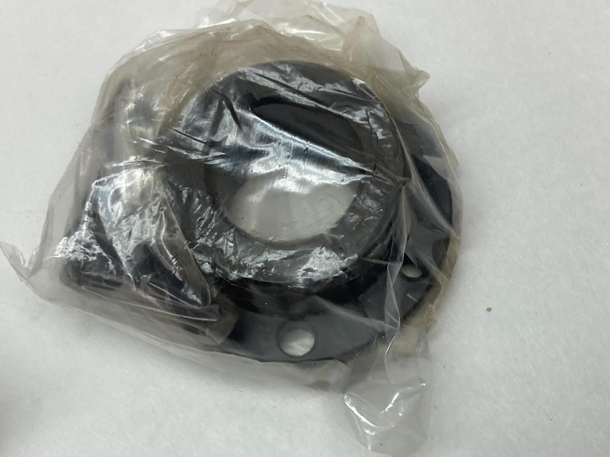 TB Woods,SH118,Quick Disconnect SG Bushing