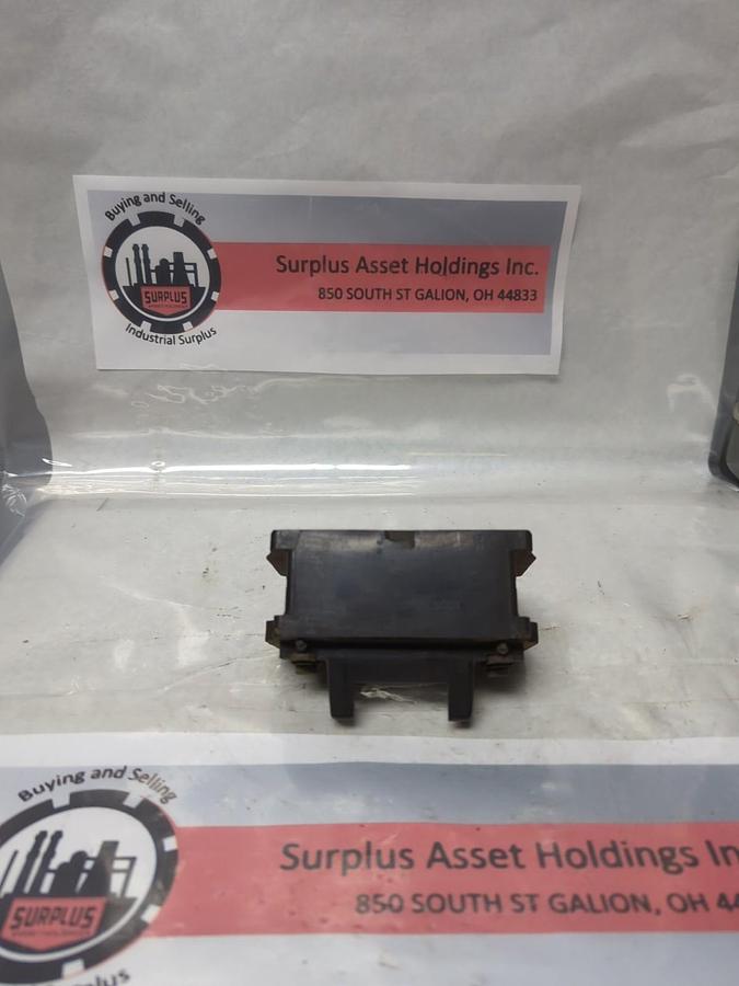 Used GE,22D156G4,COIL 440V 60CY 380V 50CY PRE-OWNED