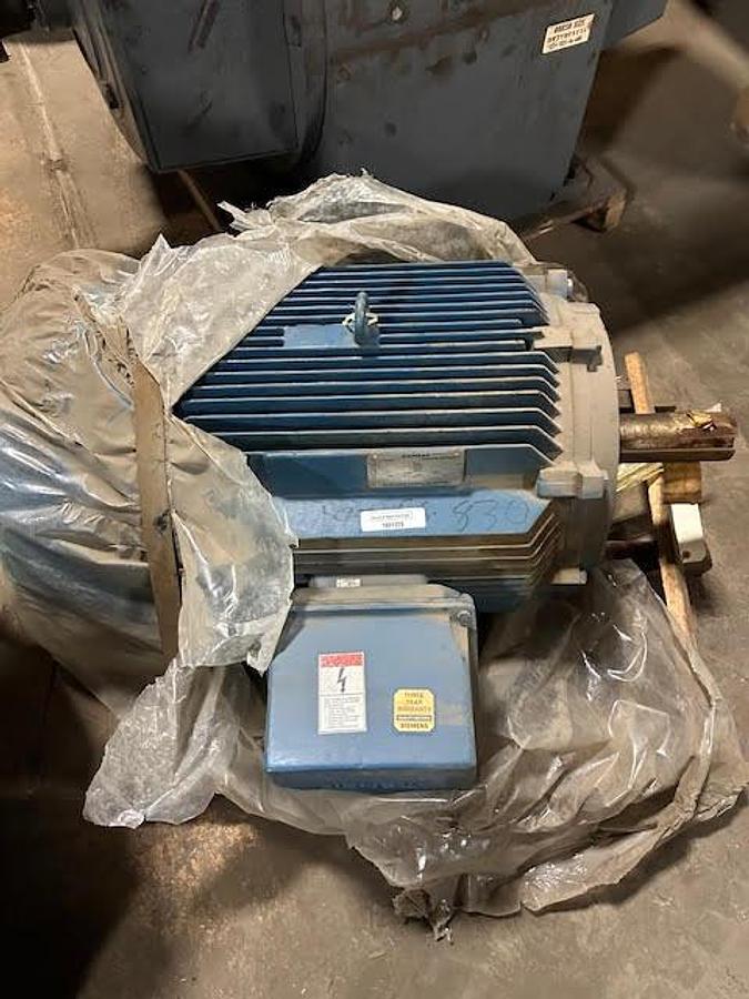 Refurbished Siemens HP60 484T