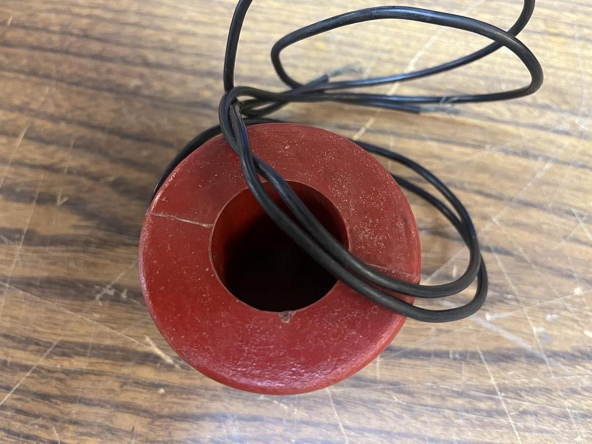 ITT,C300AW46060A18,SOLENOID COIL