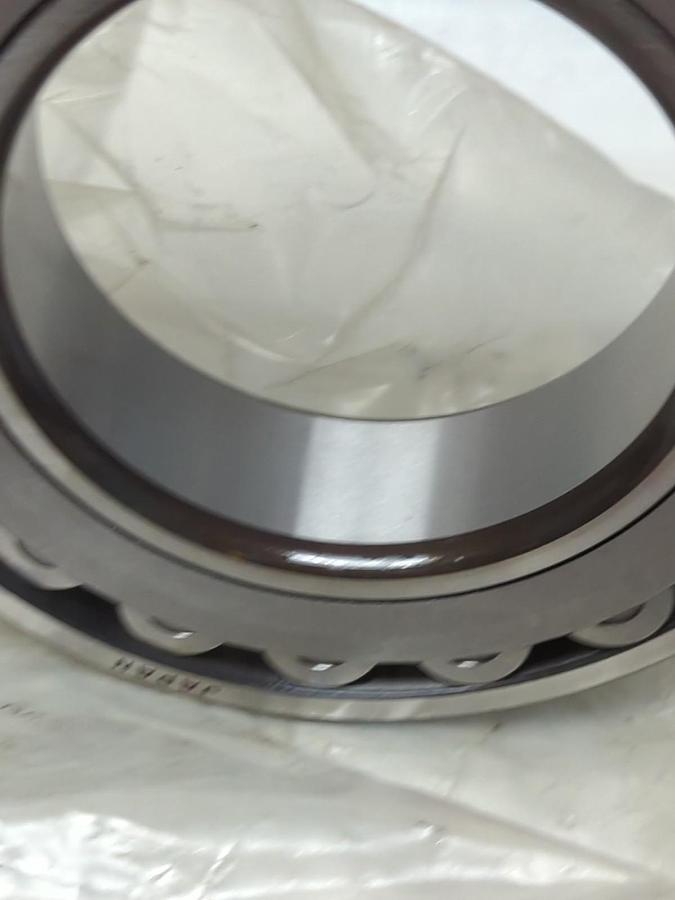 KOYO,22217RHRW33,SPHERICAL ROLLER BEARING 85MM BORE MISSING BOX NOS