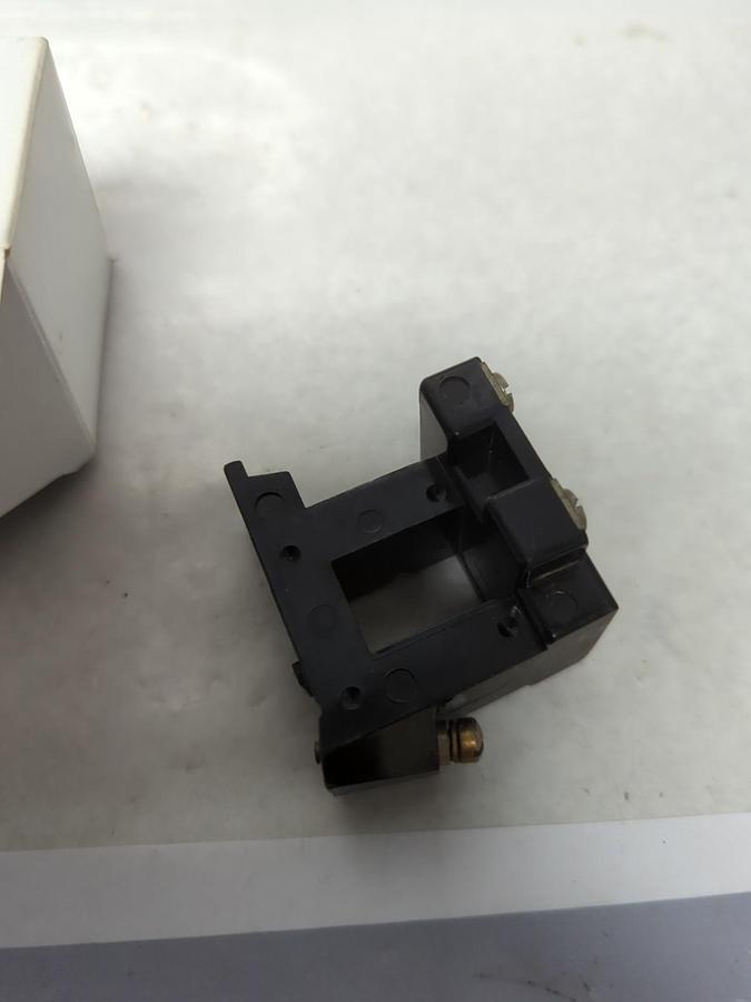 Used ALLEN-BRADLEY,69A27,COIL 24V 60HZ/CY PRE-OWNED