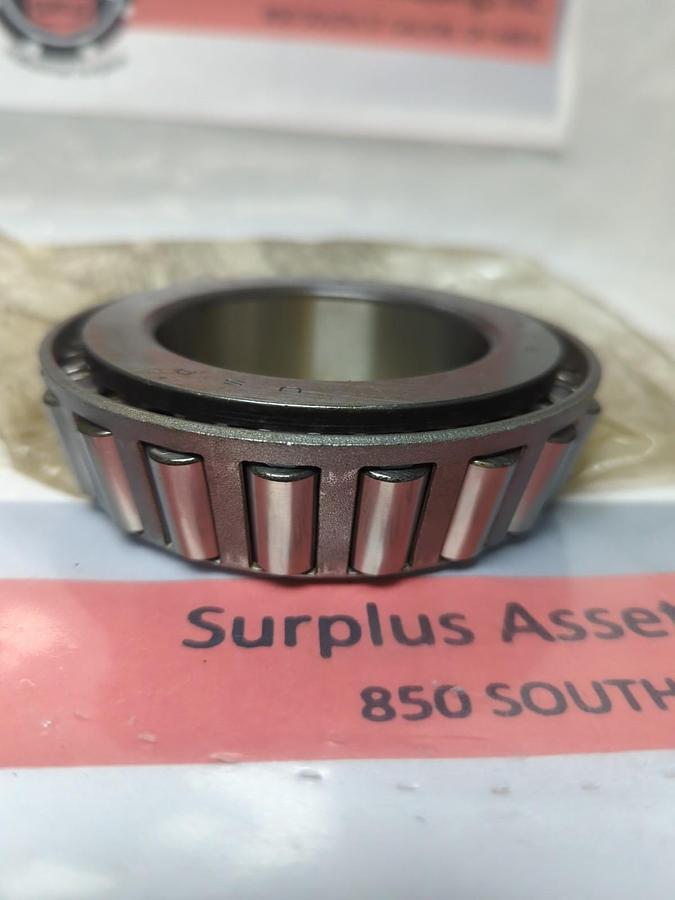 TIMKEN,478,ROLLER BEARING CONE NOS