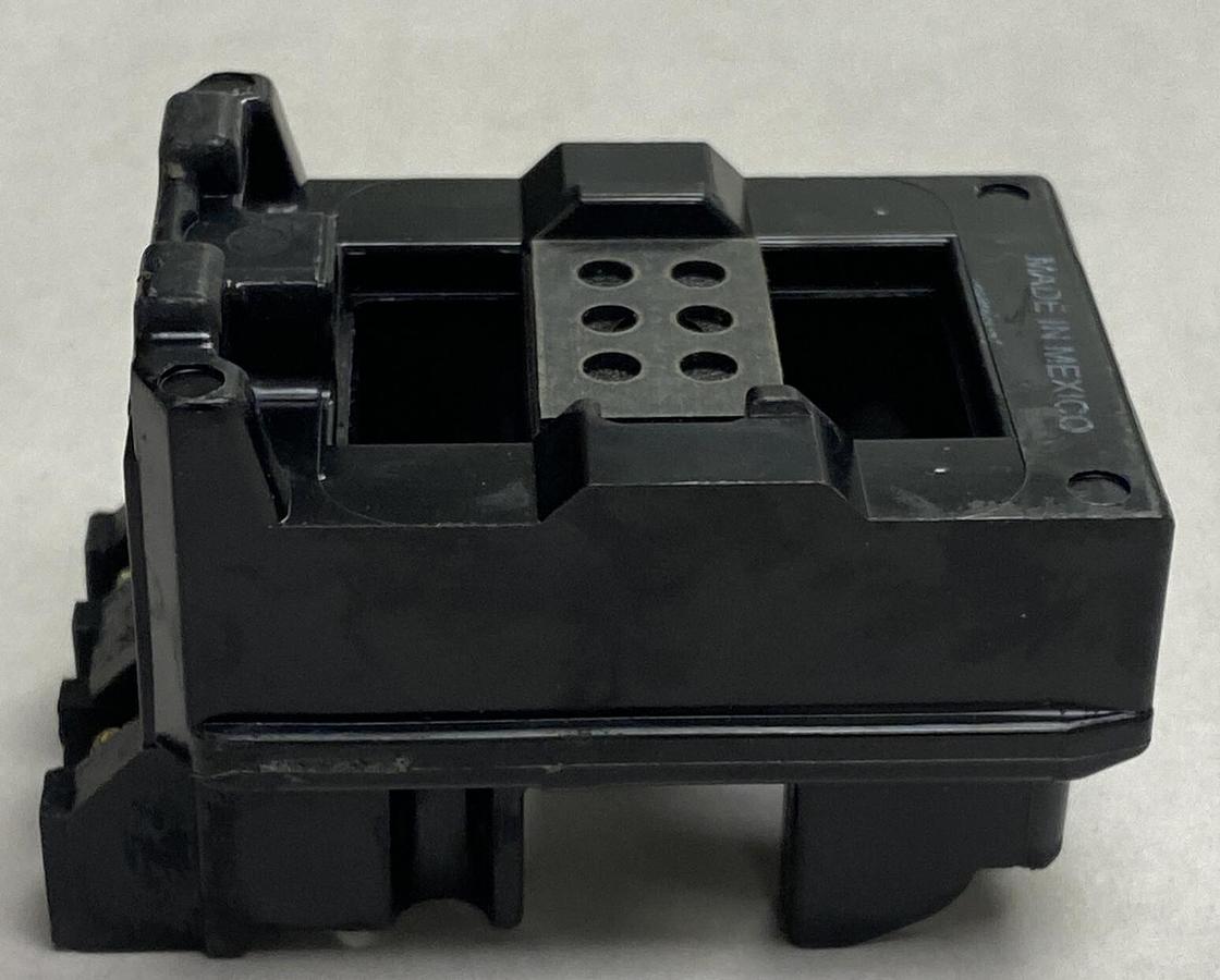 ALLEN-BRADLEY,84AB86,COIL 120V 60HZ NOS