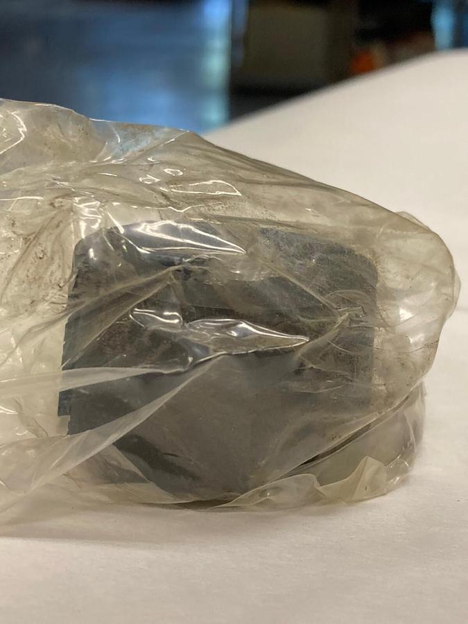 Taper Bush,Type 1210,Bore Size 20 Lock Bushing