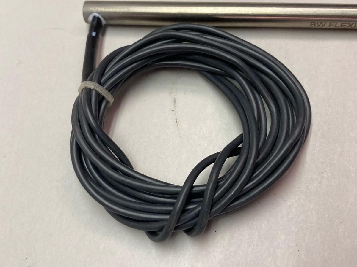 BW Flexible Systems,263938/1 2/20,Type N Promity Sensor