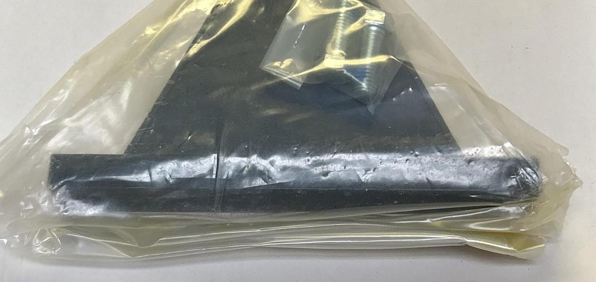 UNBRANDED,50051,TORQUE ARM BRACKET NOS