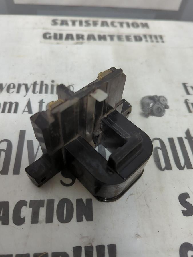 SQUARE D,31063-409-38,MAGNETIC COIL NOS