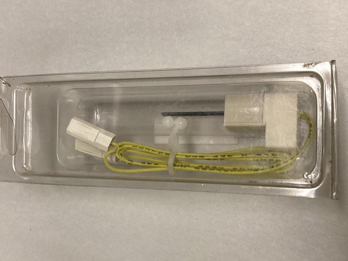 Used Desa,PP200,Hot Surface Igniter