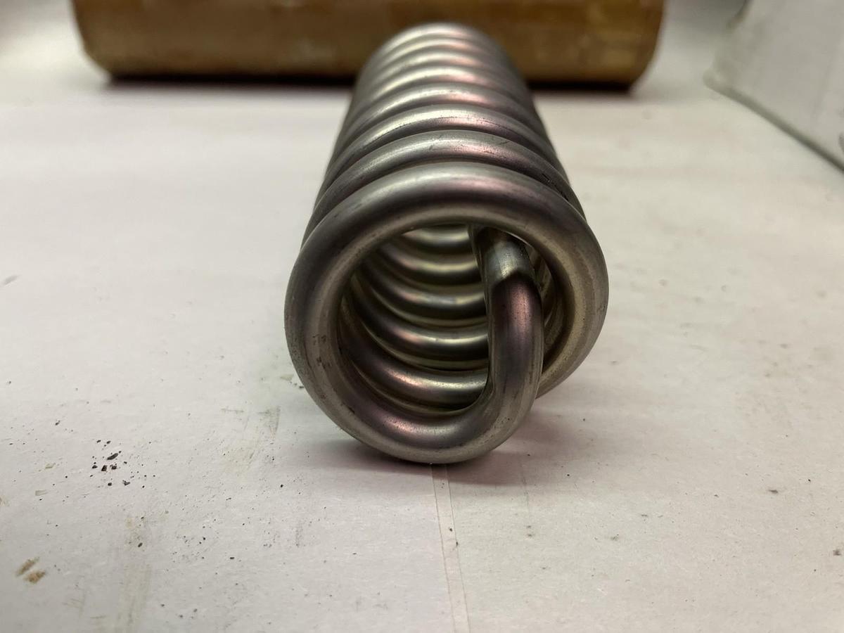 LAWSON,CM7-8904-1159-0,ELEMENT