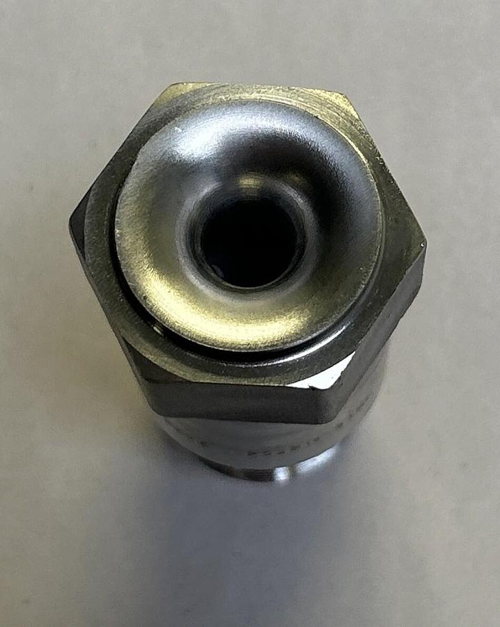 BETE,MP312W,SPRAY NOZZLE NOS