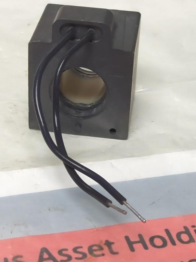 REXROTH,R97871026,COIL 115/60HZ F.L. NG6 SERIES D NOS