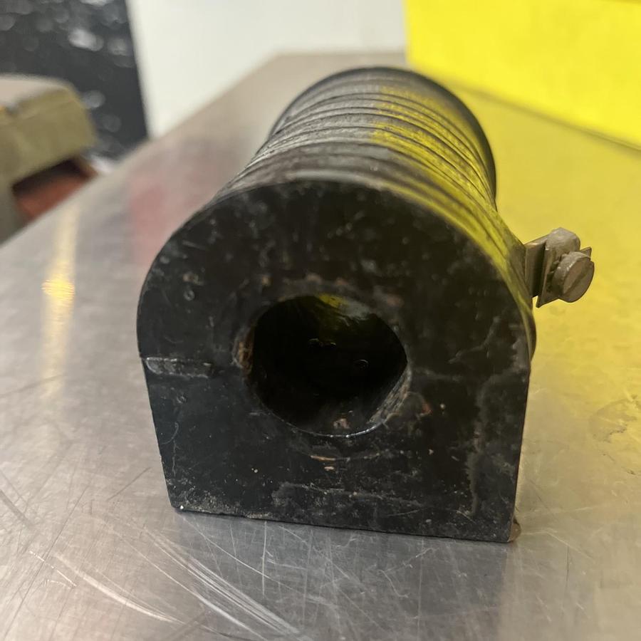 WESTINGHOUSE,580D745G30,COIL 250VDC