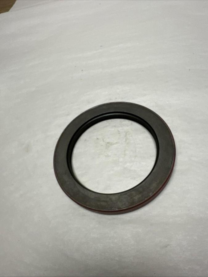 National,415045,Seal