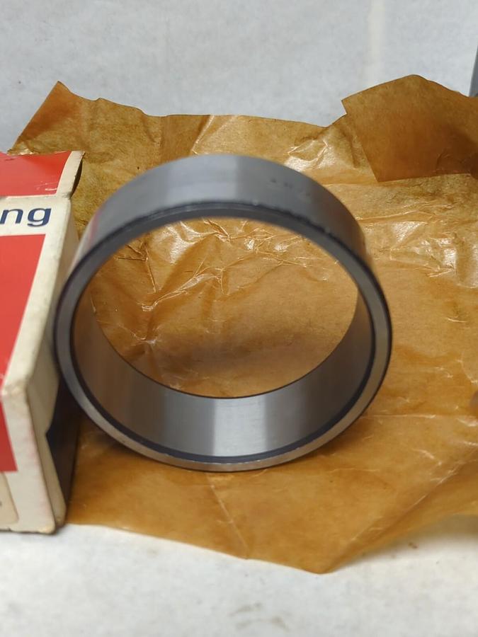 NDH DELCO,5211Z,ROLLER BEARING CUP NOS