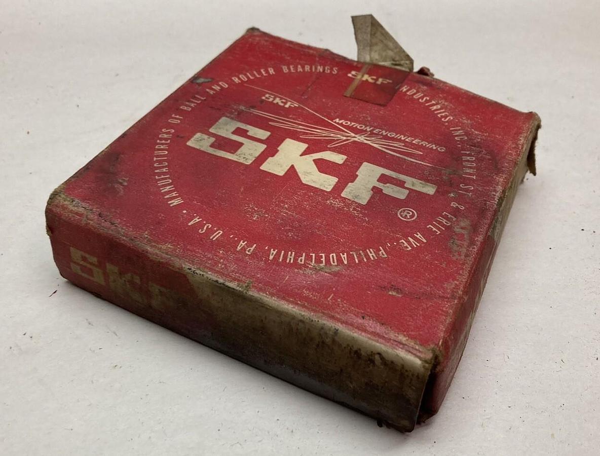 SKF,7310,Angular Contact Bearing