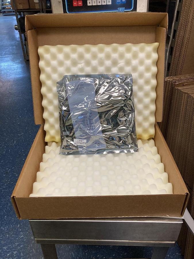 Used General Electric,531X300CCHACM1,Control Card