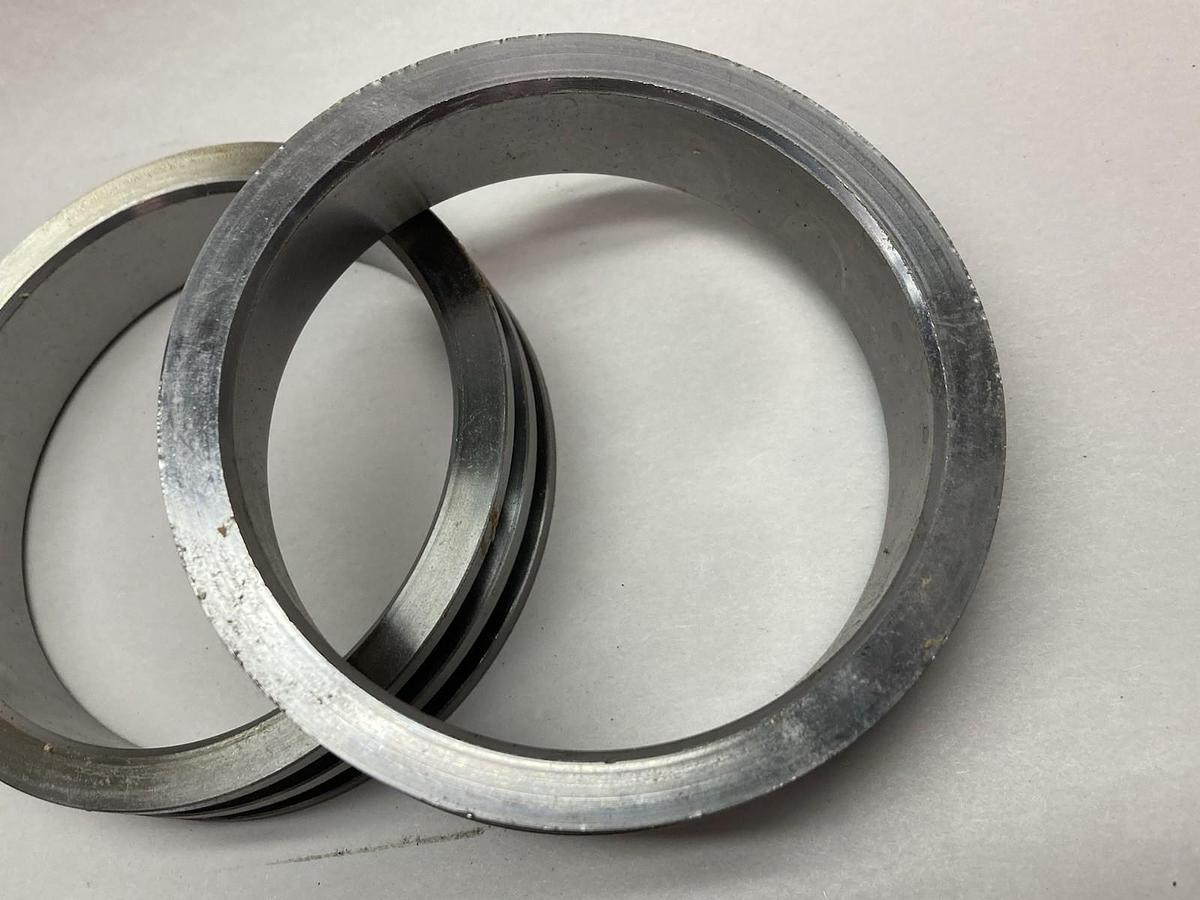 Link-Belt,LB6855-3R,Ring Seals