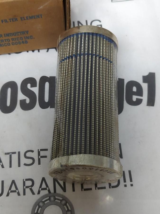 PALL,HC9800FUP4H,HYDRAULIC FILTER