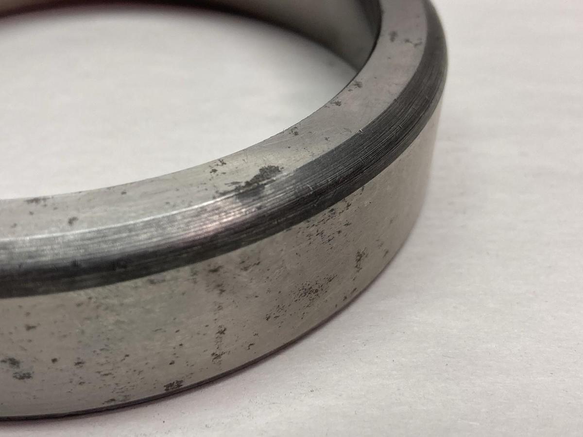 Used Timken,3920,Roller Bearing Single Cup
