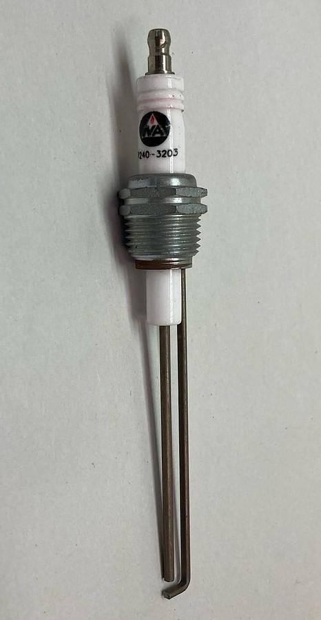 North American,R240-3203,Spark Ignition Rod