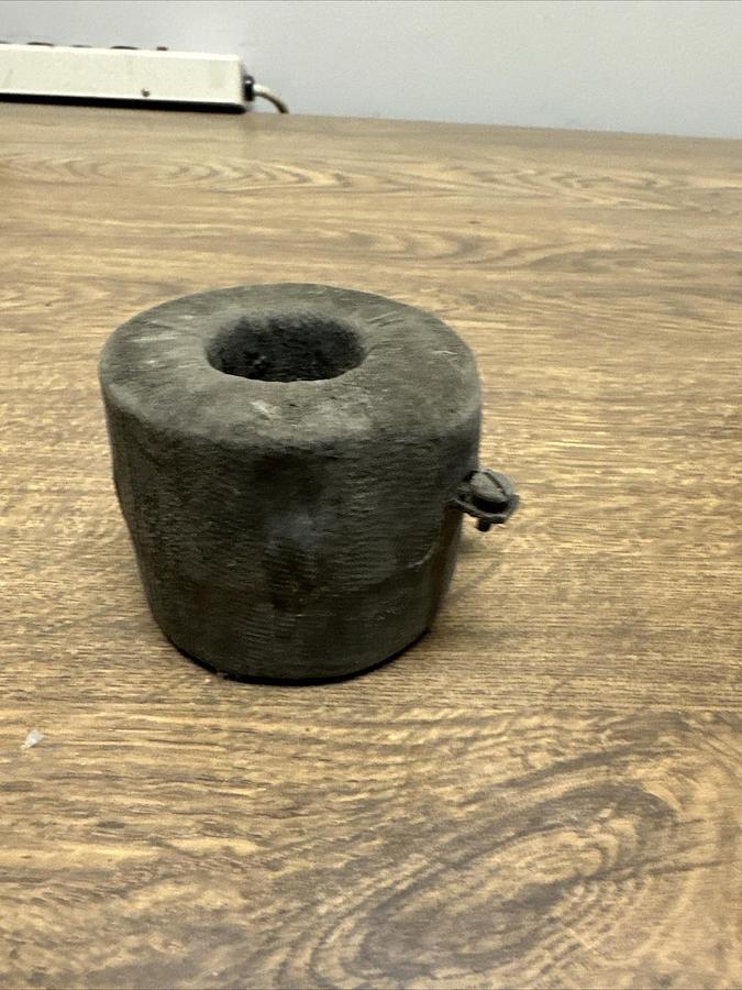 Used Cutler Hammer,91-58,Coil