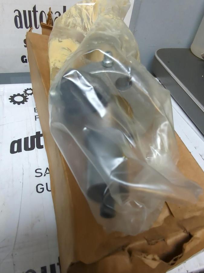 AAA PRODUCTS,LS-1.0MM-ES,LEAD SCREW NOS