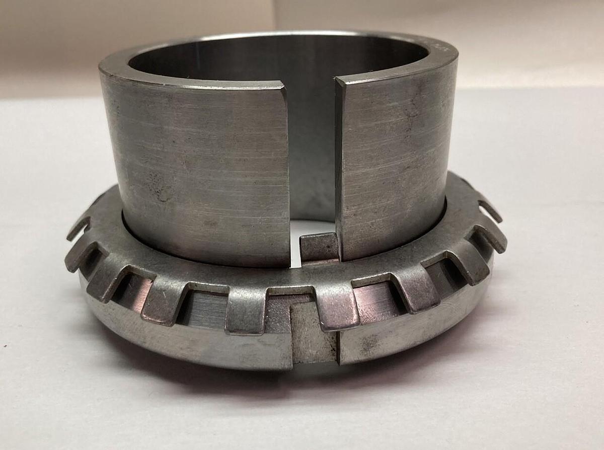 Unbranded,S17,2-15/16 Inch Adapter Sleeve