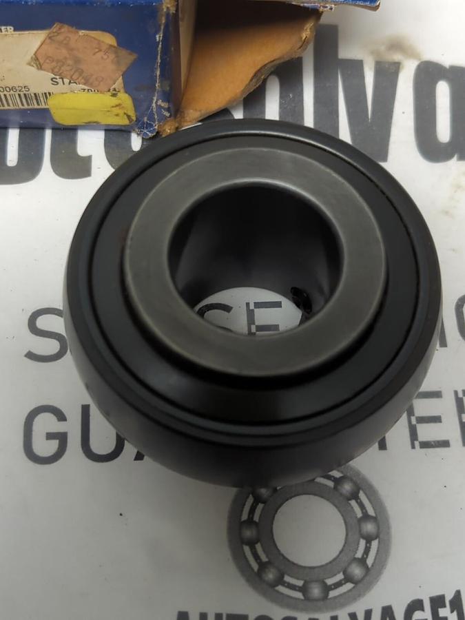 SEALMASTER,3-13,INSERT BEARING 1-3/16 INCH BORE NOS