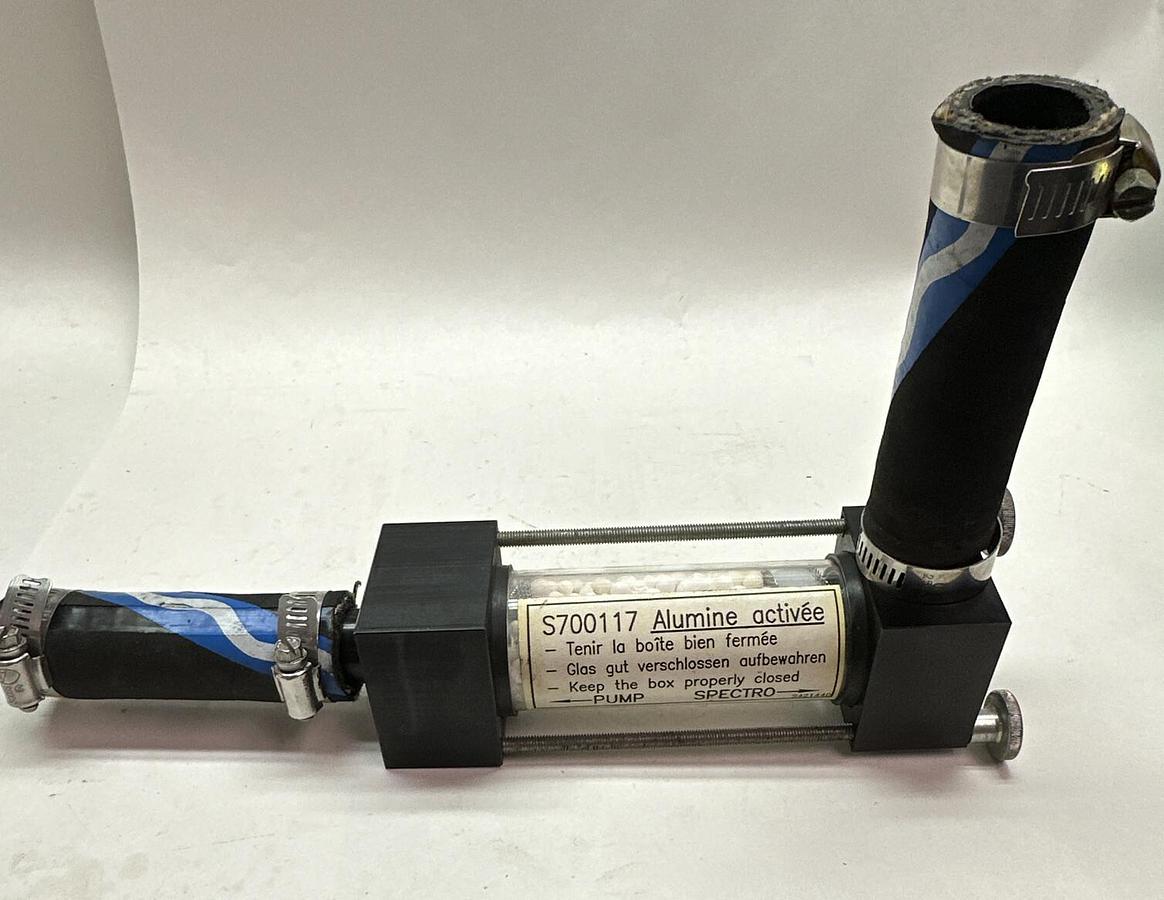 Desiccant,S700117,Filter