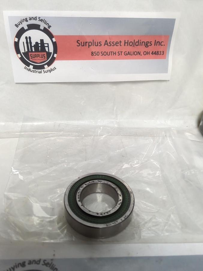 Used NDH,3209,BALL BEARING PRE-OWNED