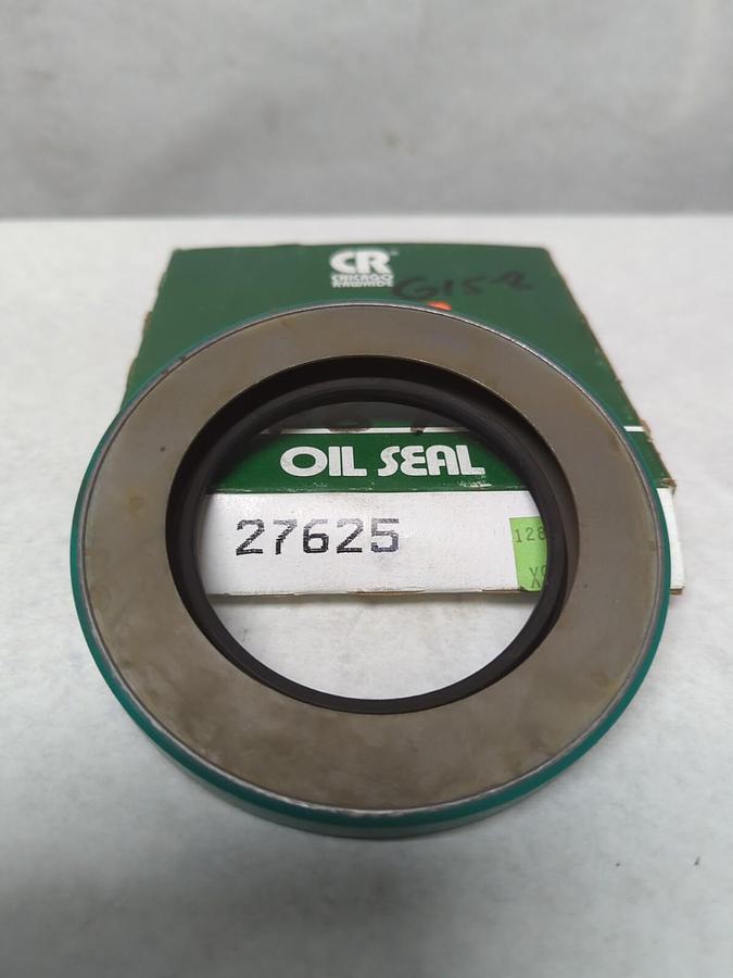 CHICAGO RAWHIDE,27625,OIL SEAL NOS