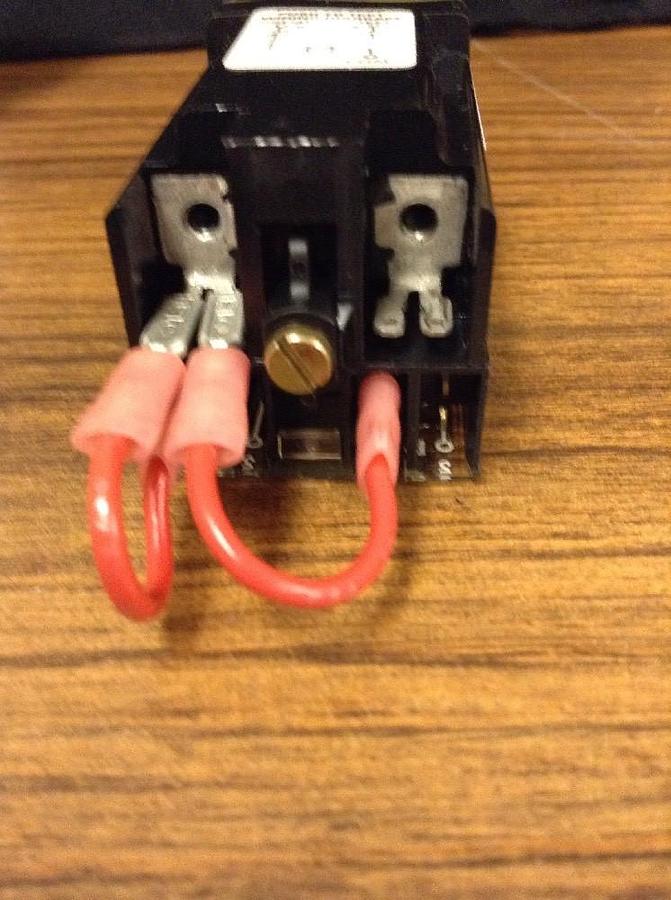 Allen Bradley,800MR-PT16G,Small Green Push Button Pilot Light  NIB