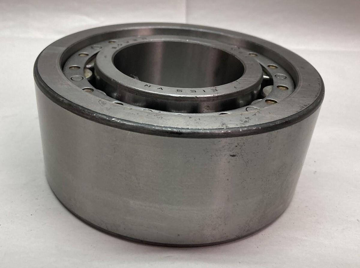Used Bower,M 5313 E,Cylinder Roller Bearing