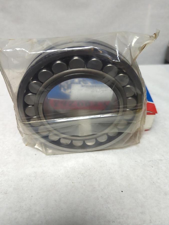 SKF,22215K,SPHERICAL ROLLER BEARING NOS